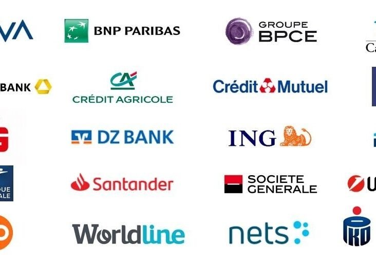 5fd0f30175168219363ba429